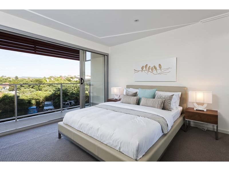 23 Robinson Place, Kelvin Grove QLD 4059