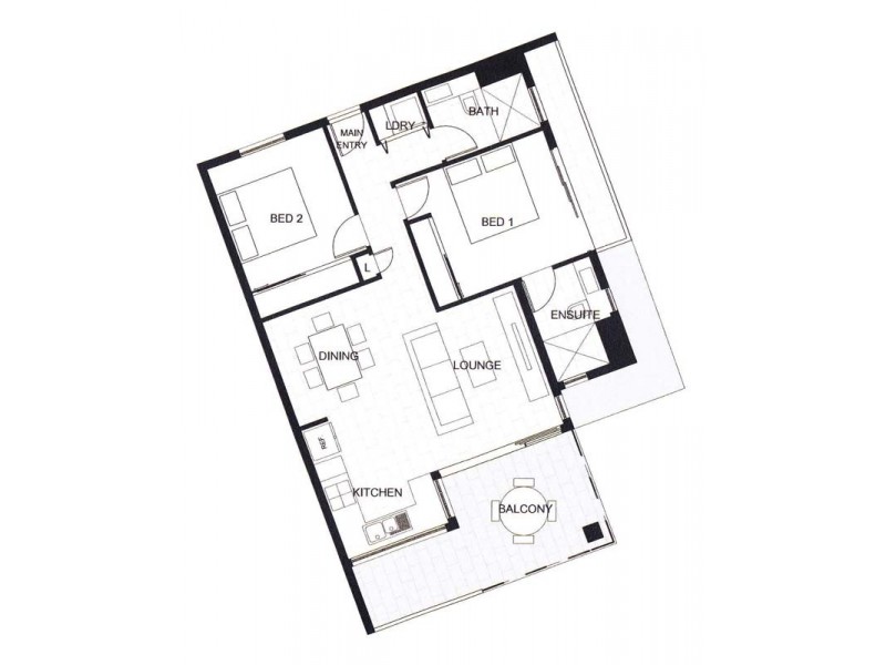 23 Robinson Place, Kelvin Grove QLD 4059