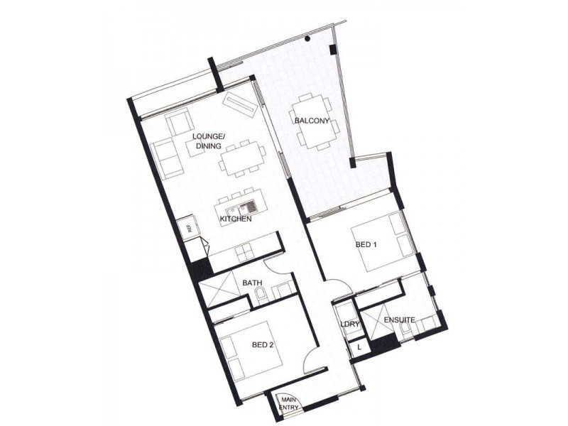 23 Robinson Place, Kelvin Grove QLD 4059