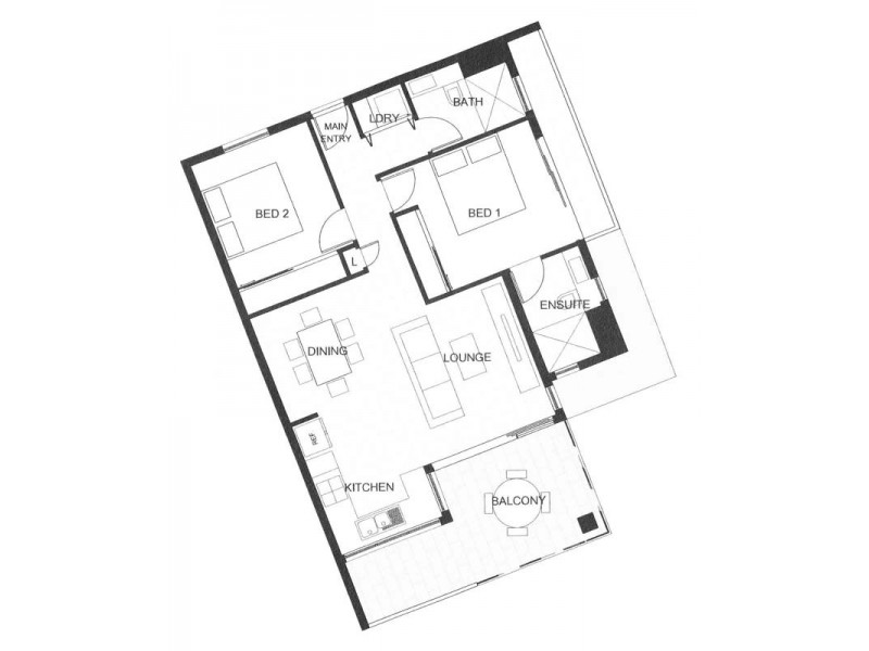 23 Robinson Place, Kelvin Grove QLD 4059