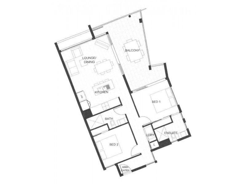 23 Robinson Place, Kelvin Grove QLD 4059