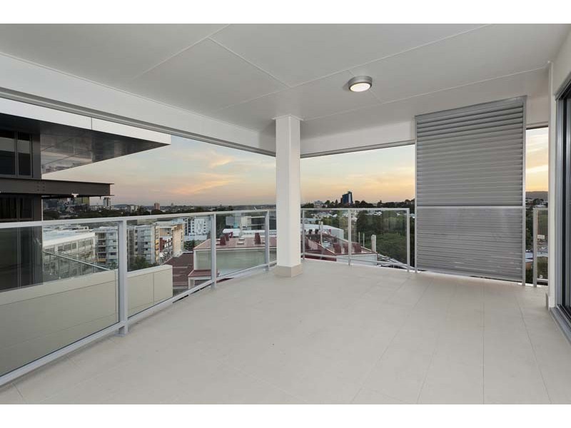 23 Robinson Place, Kelvin Grove QLD 4059