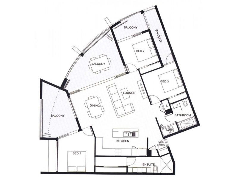 23 Robinson Place, Kelvin Grove QLD 4059