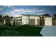 8 Trump Street, Pimpama QLD 4209
