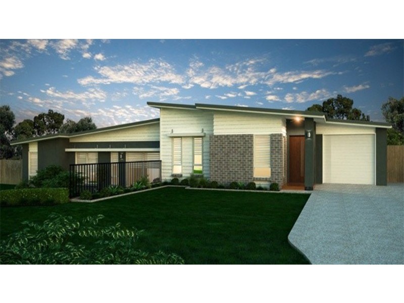 8 Trump Street, Pimpama QLD 4209