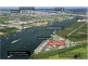 310 MacArthur Avenue, Hamilton QLD 4007