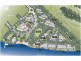 310 MacArthur Avenue, Hamilton QLD 4007