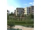 310 MacArthur Avenue, Hamilton QLD 4007