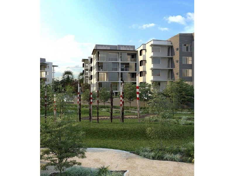 310 MacArthur Avenue, Hamilton QLD 4007