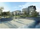 310 MacArthur Avenue, Hamilton QLD 4007
