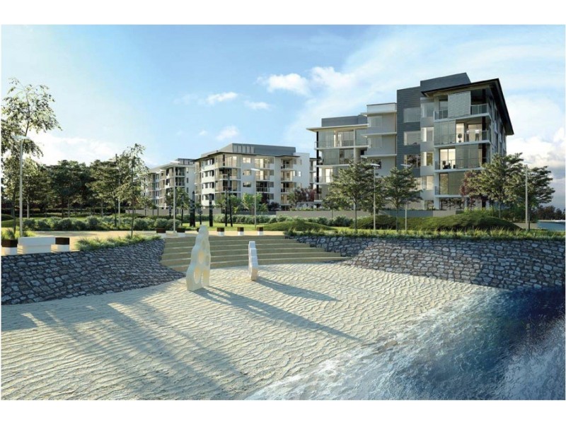 310 MacArthur Avenue, Hamilton QLD 4007