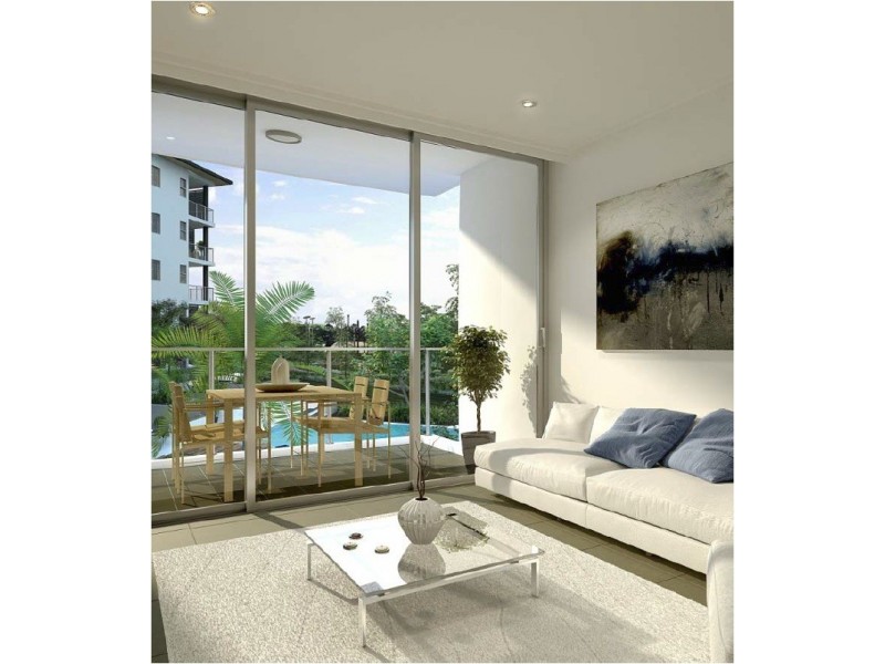 310 MacArthur Avenue, Hamilton QLD 4007