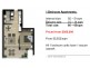 310 MacArthur Avenue, Hamilton QLD 4007