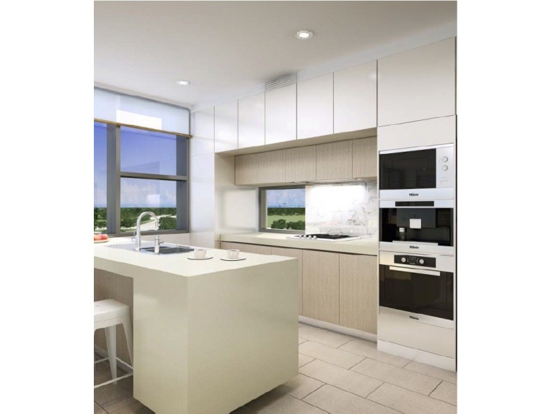 310 MacArthur Avenue, Hamilton QLD 4007