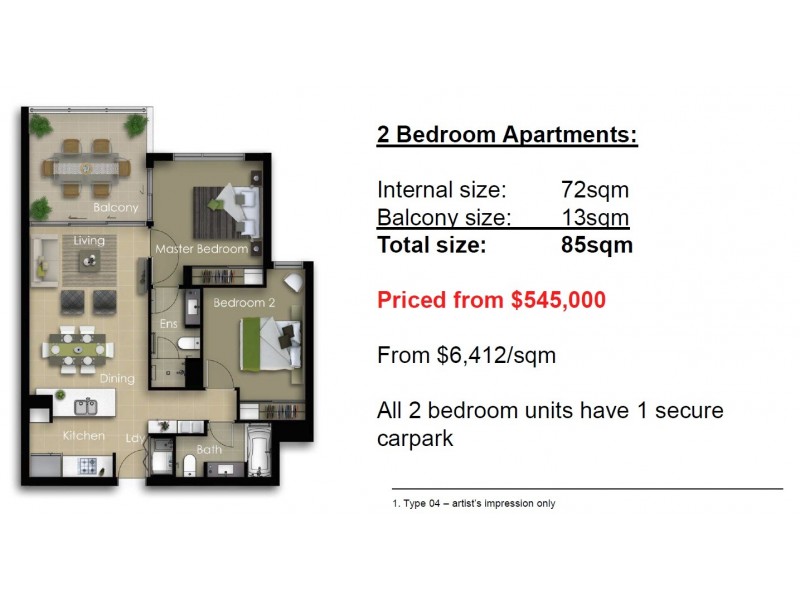 310 MacArthur Avenue, Hamilton QLD 4007