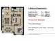 310 MacArthur Avenue, Hamilton QLD 4007