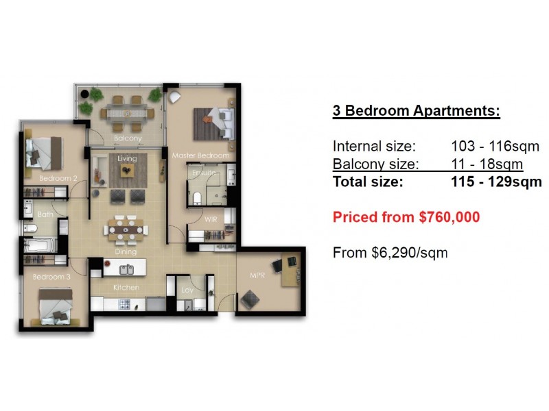 310 MacArthur Avenue, Hamilton QLD 4007