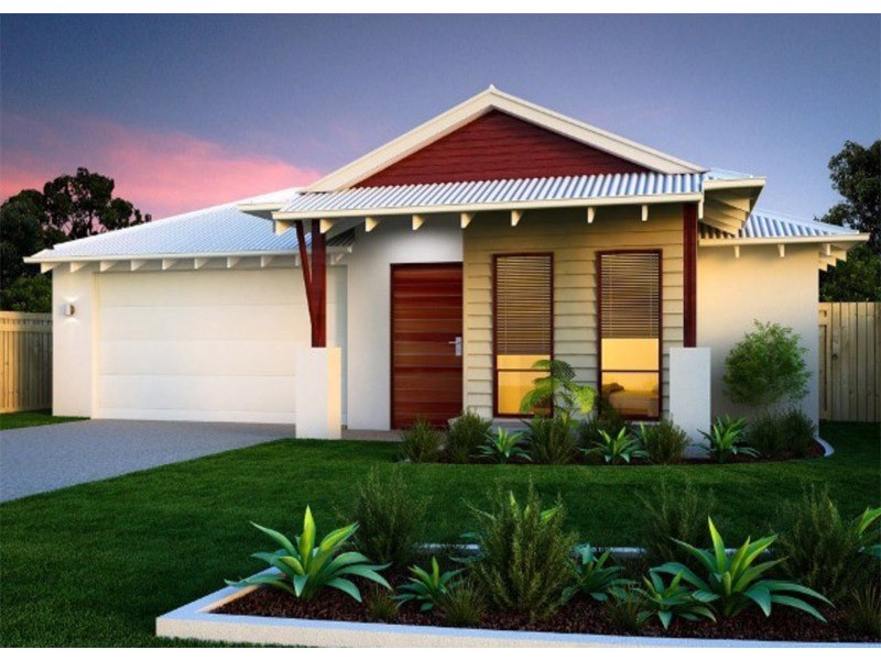 6 Trump Street, Pimpama QLD 4209