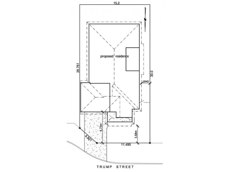 6 Trump Street, Pimpama QLD 4209
