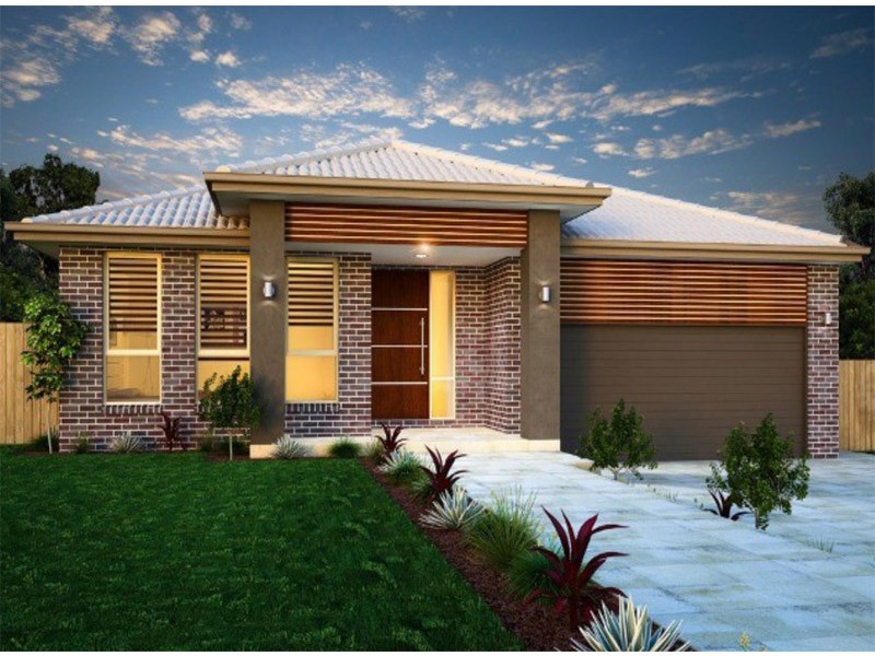 7 Trump Street, Pimpama QLD 4209