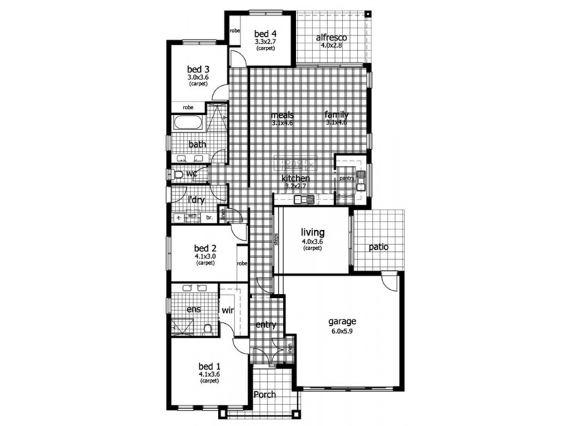 7 Trump Street, Pimpama QLD 4209