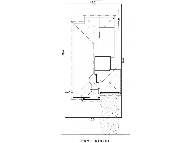 7 Trump Street, Pimpama QLD 4209