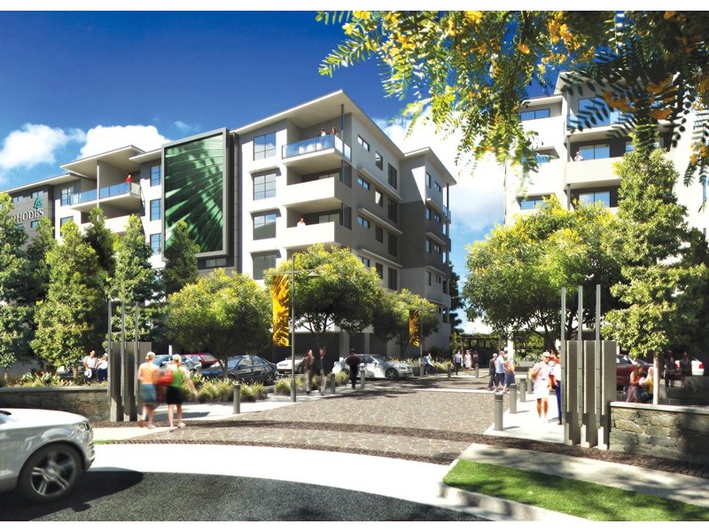 0 Mount Cotton Road, Capalaba QLD 4157