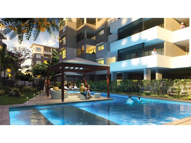 0 Mount Cotton Road, Capalaba QLD 4157