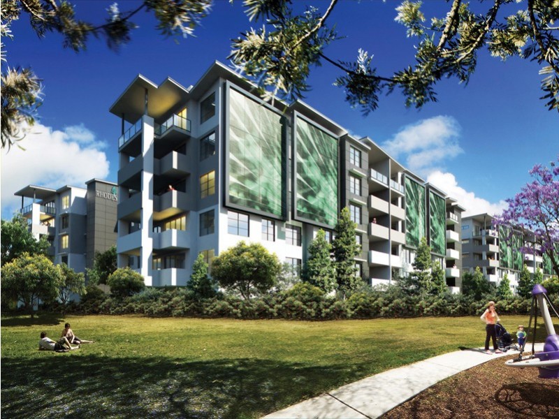 0 Mount Cotton Road, Capalaba QLD 4157