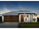 0 Blaxland Street, Parkes NSW 2870