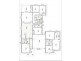 0 Blaxland Street, Parkes NSW 2870