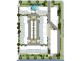 0 Trimmer Street, Nebo QLD 4742