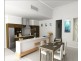 0 Trimmer Street, Nebo QLD 4742