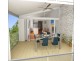 0 Trimmer Street, Nebo QLD 4742