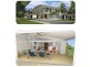 0 Trimmer Street, Nebo QLD 4742