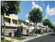 0 Beaconsfield Road, Mackay QLD 4740