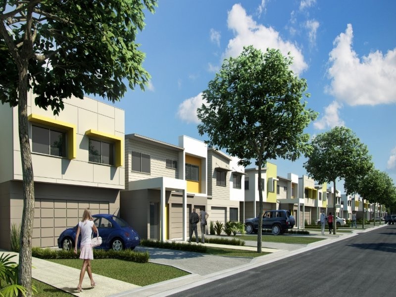 0 Beaconsfield Road, Mackay QLD 4740