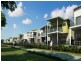 0 Beaconsfield Road, Mackay QLD 4740