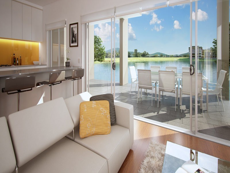 0 Beaconsfield Road, Mackay QLD 4740