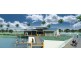 0 Beaconsfield Road, Mackay QLD 4740