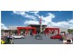 0 Beaconsfield Road, Mackay QLD 4740