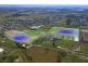 0 Beaconsfield Road, Mackay QLD 4740
