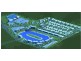 0 Beaconsfield Road, Mackay QLD 4740