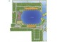 0 Beaconsfield Road, Mackay QLD 4740