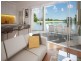 0 Beaconsfield Road, Mackay QLD 4740