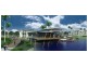 0 Beaconsfield Road, Mackay QLD 4740