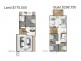 0 Beaconsfield Road, Mackay QLD 4740