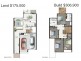 0 Beaconsfield Road, Mackay QLD 4740