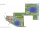 0 Beaconsfield Road, Mackay QLD 4740