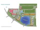 0 Beaconsfield Road, Mackay QLD 4740